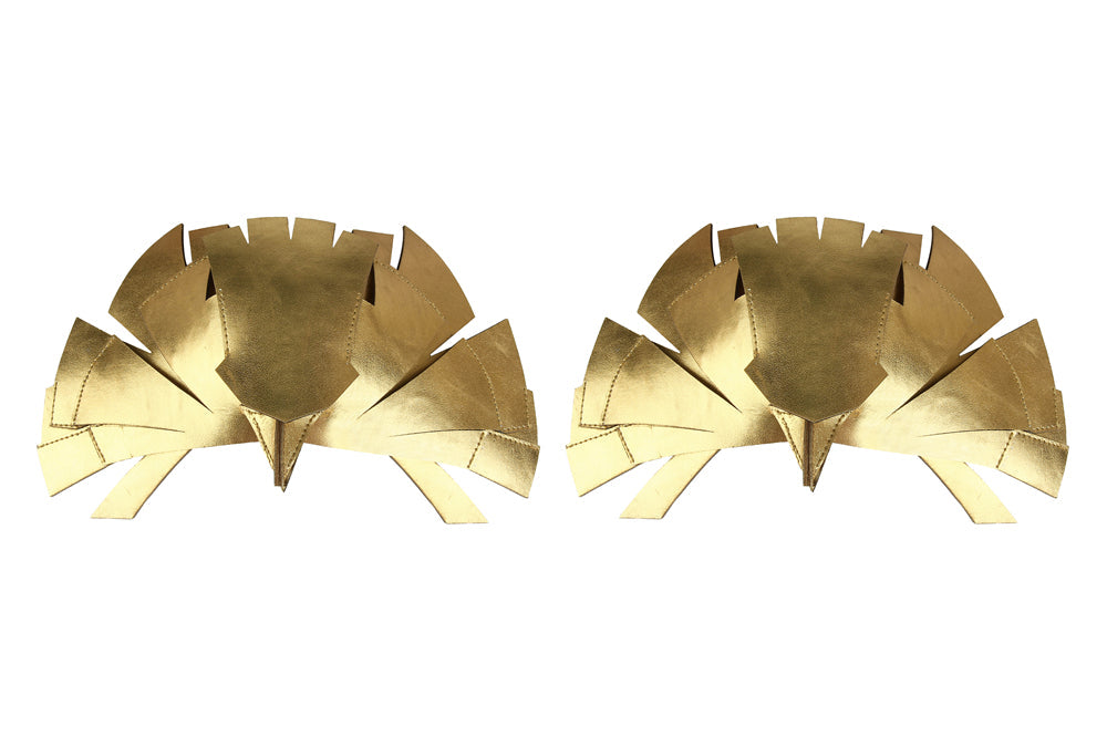 [ylevol] The Boys Season 1 The Homelander Jumpsuit Male Cosplay Costumes