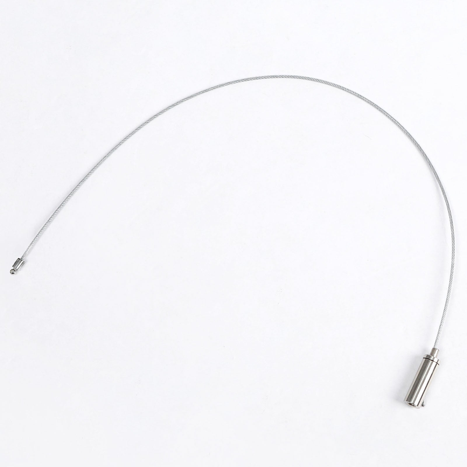 Daredevil Born Again 2 Matt Murdock Film-grade Pro Cosplay Costumes