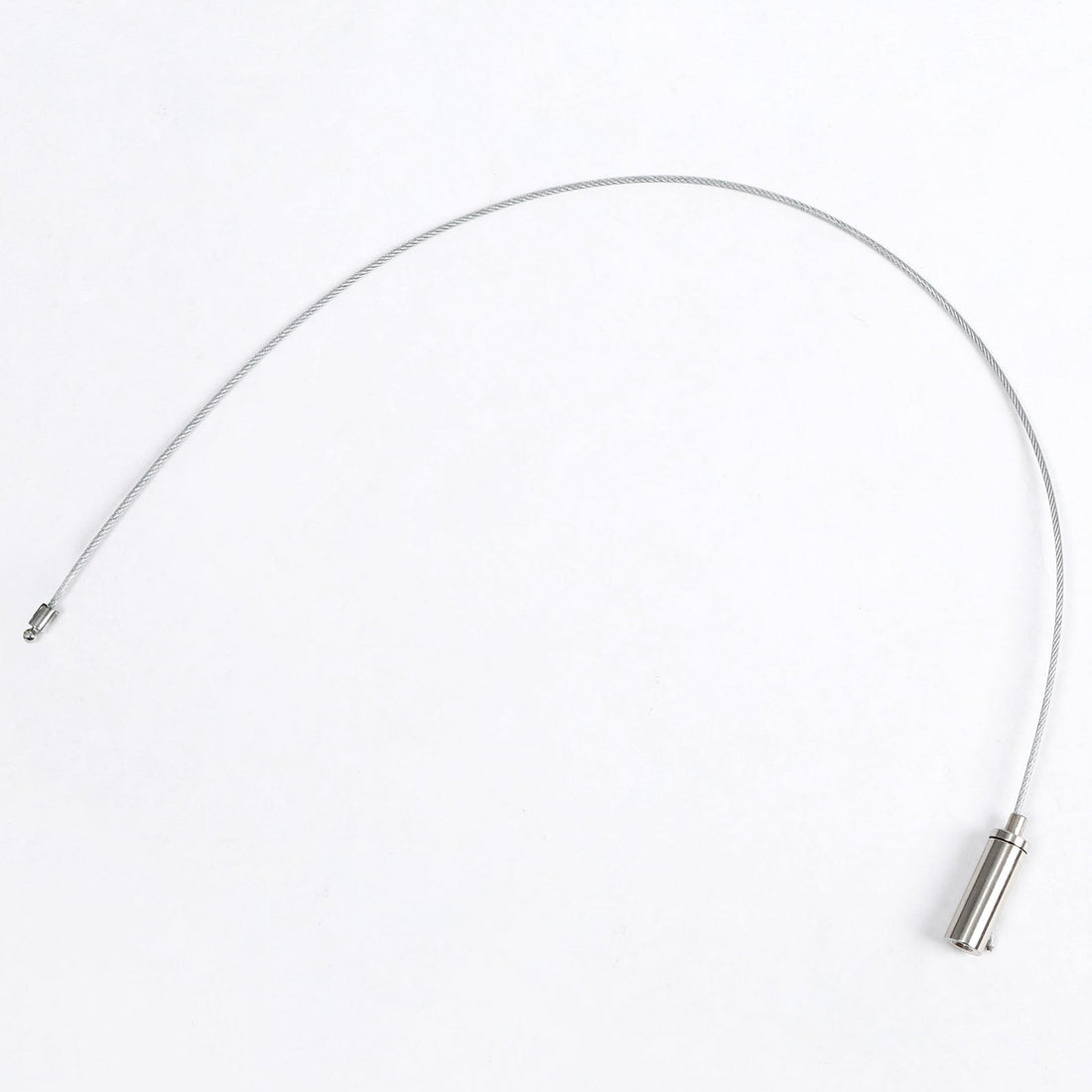 Daredevil Born Again 2 Matt Murdock Film-grade Pro Cosplay Costumes