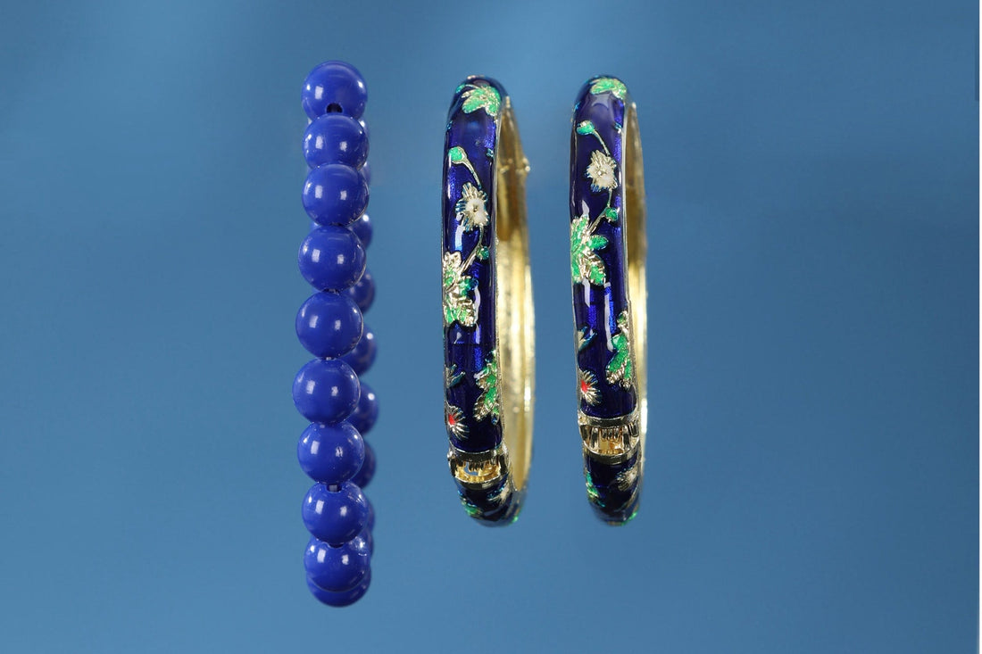 [ylevol] Game Street Fighter 6 Chun Li Woman Swimsuit Cosplay Costumes