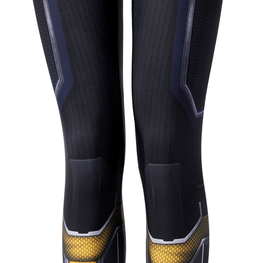 [ylevol] Ant-Man and the Wasp Quantumania Hope Wasp Jumpsuit Costumes
