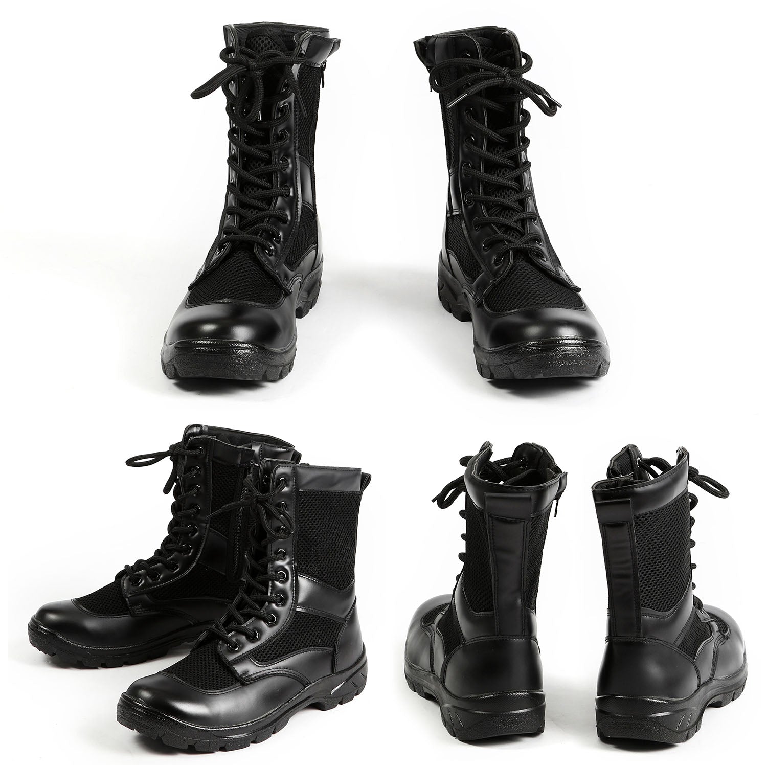 [ylevol] Daredevil Matt Murdock Top Level Male Cosplay Costumes