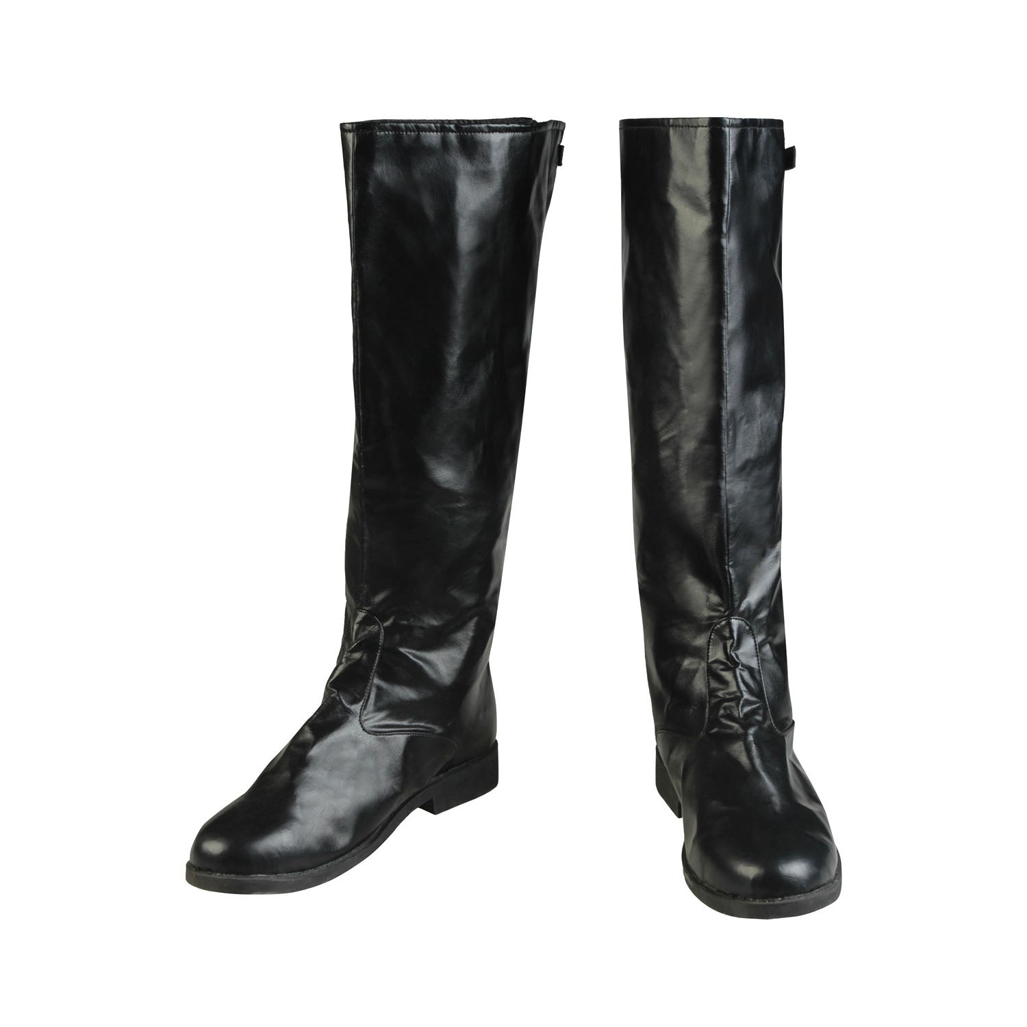 [ylevol] Solo A Star Wars Story Male Fullset Outfit Cosplay Costumes