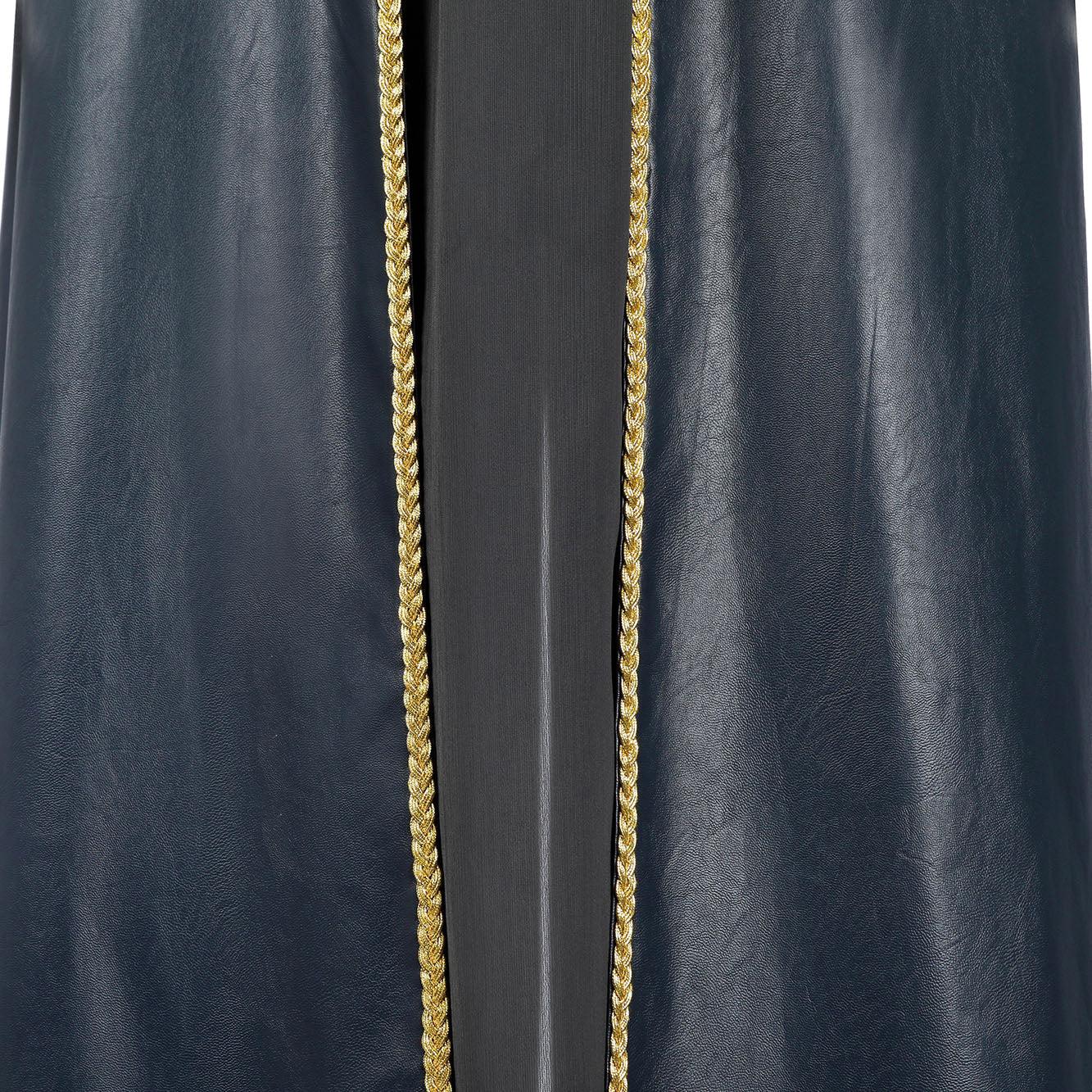 [ylevol] Baldur's Gate 3 The Dark Urge Male Fullset Cosplay Costumes