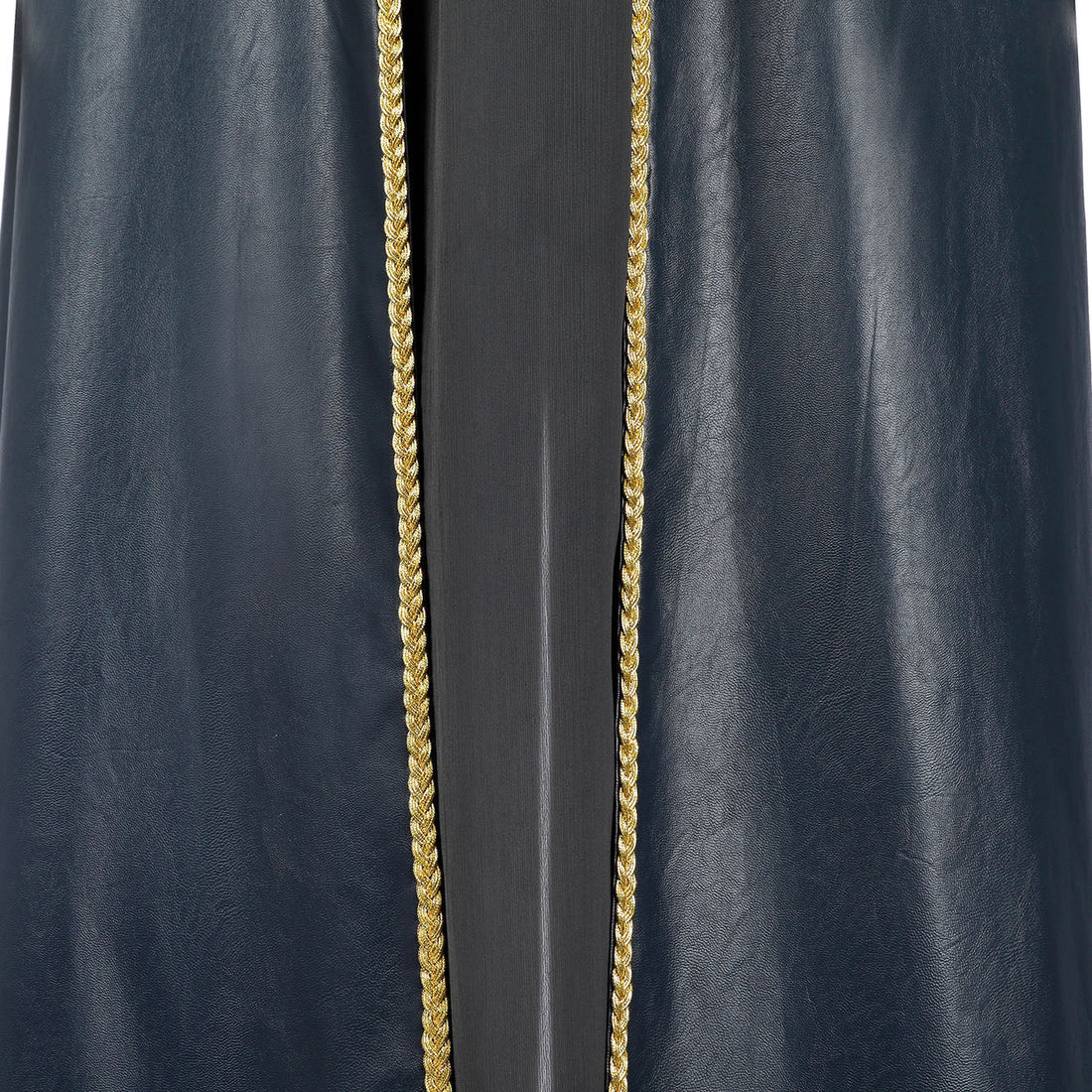 [ylevol] Baldur's Gate 3 The Dark Urge Male Fullset Cosplay Costumes