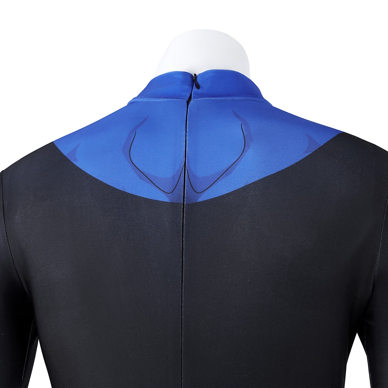 [ylevol] Invincible Season 3 Mark Grayson Male Jumpsuit Cosplay Costumes