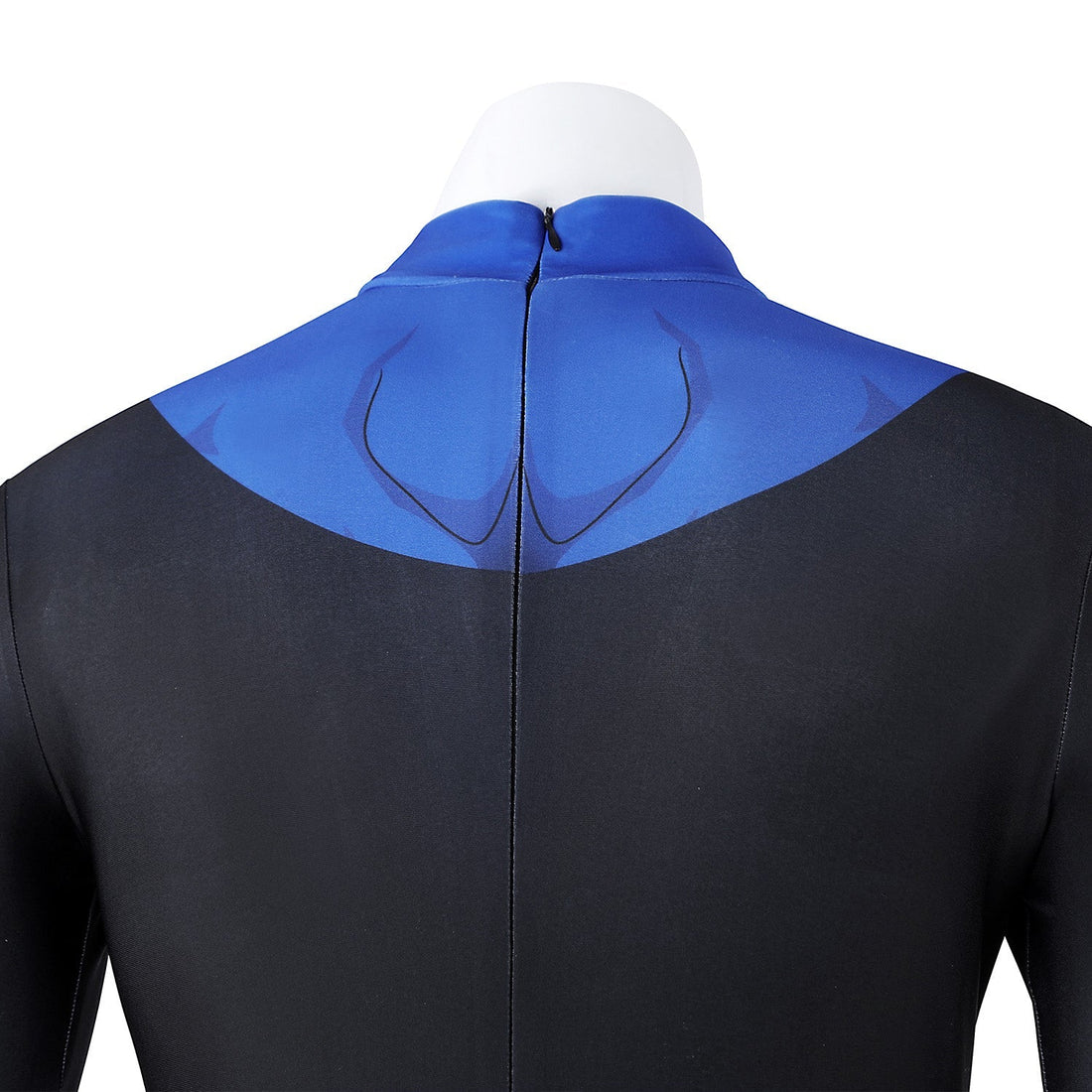 [ylevol] Invincible Season 3 Mark Grayson Male Jumpsuit Cosplay Costumes