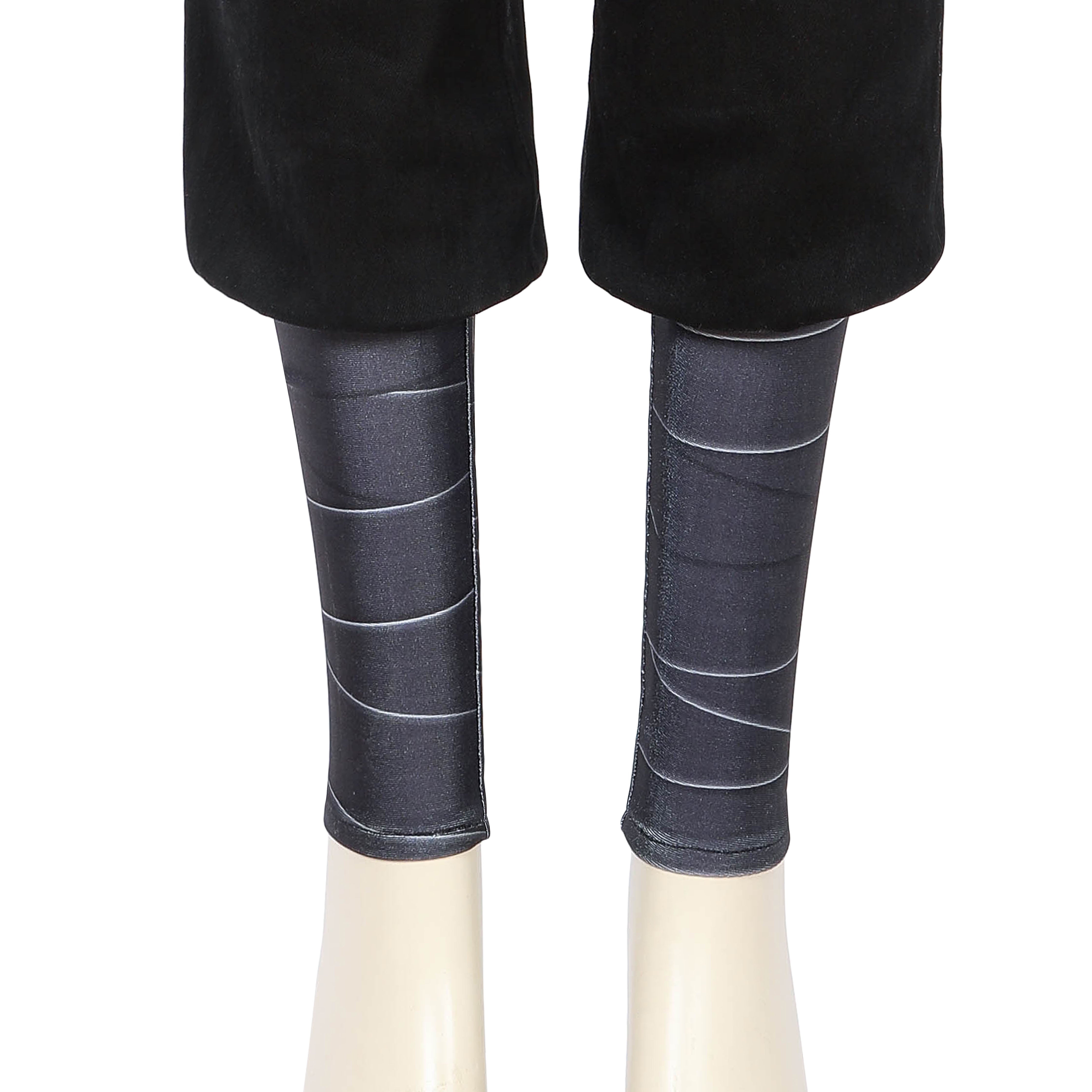 [ylevol] Valorant Jett Outfit Female Fullset Cosplay Costumes