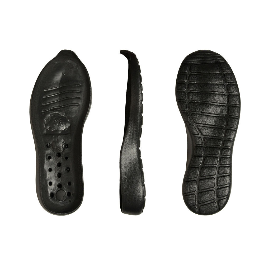 [ylevol] Spider-Man PS4 Advanced Suit Jumpsuit with Sole and Zipper Costumes