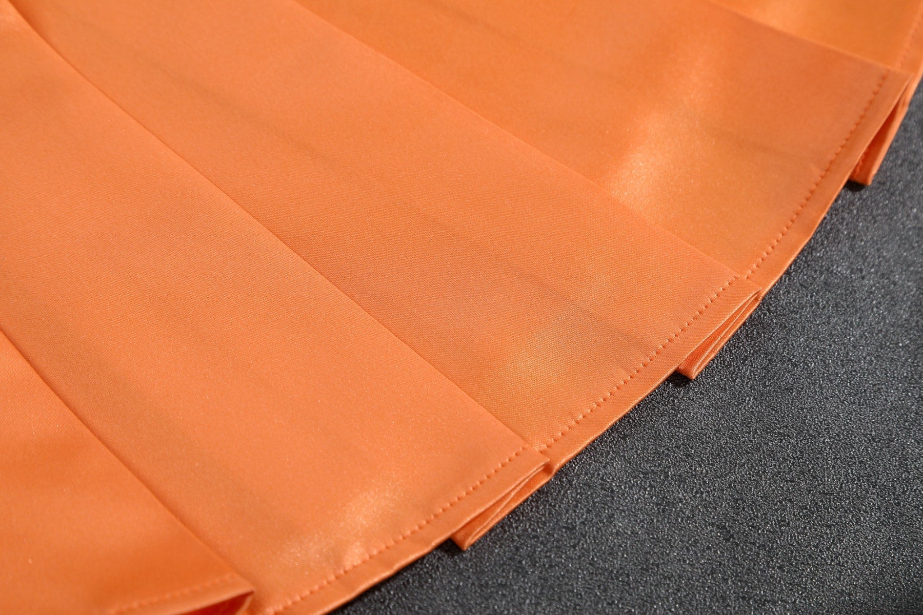 [ylevol] Game Zenless Zone Zero Zhao Top Level Cosplay Costumes