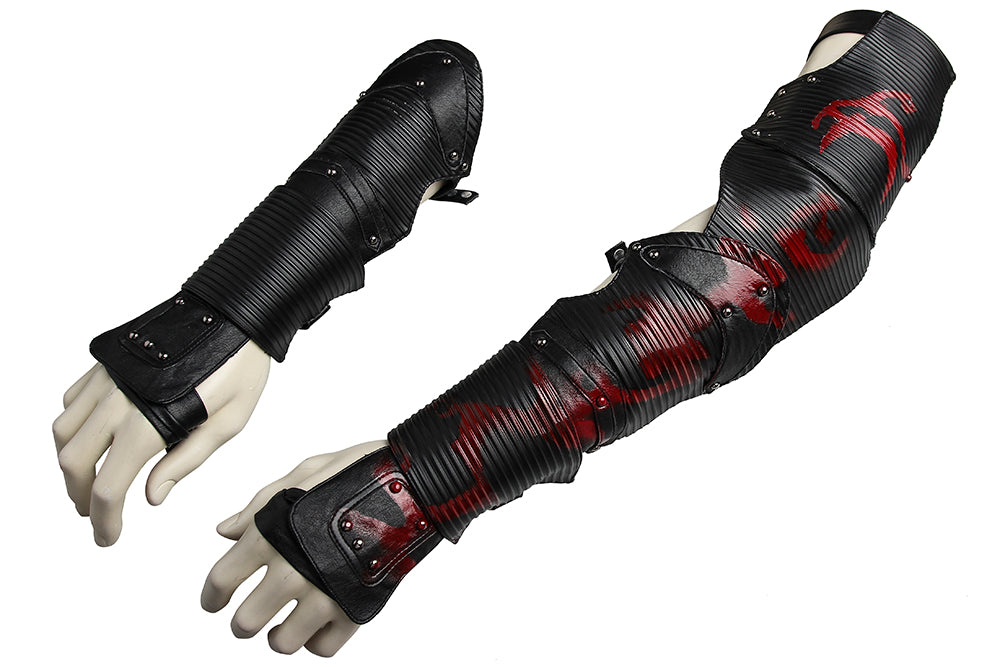 [ylevol] Marvel Thor 3 Ragnarok Thor Suit Ver 1 Male Fullset Cosplay Costumes