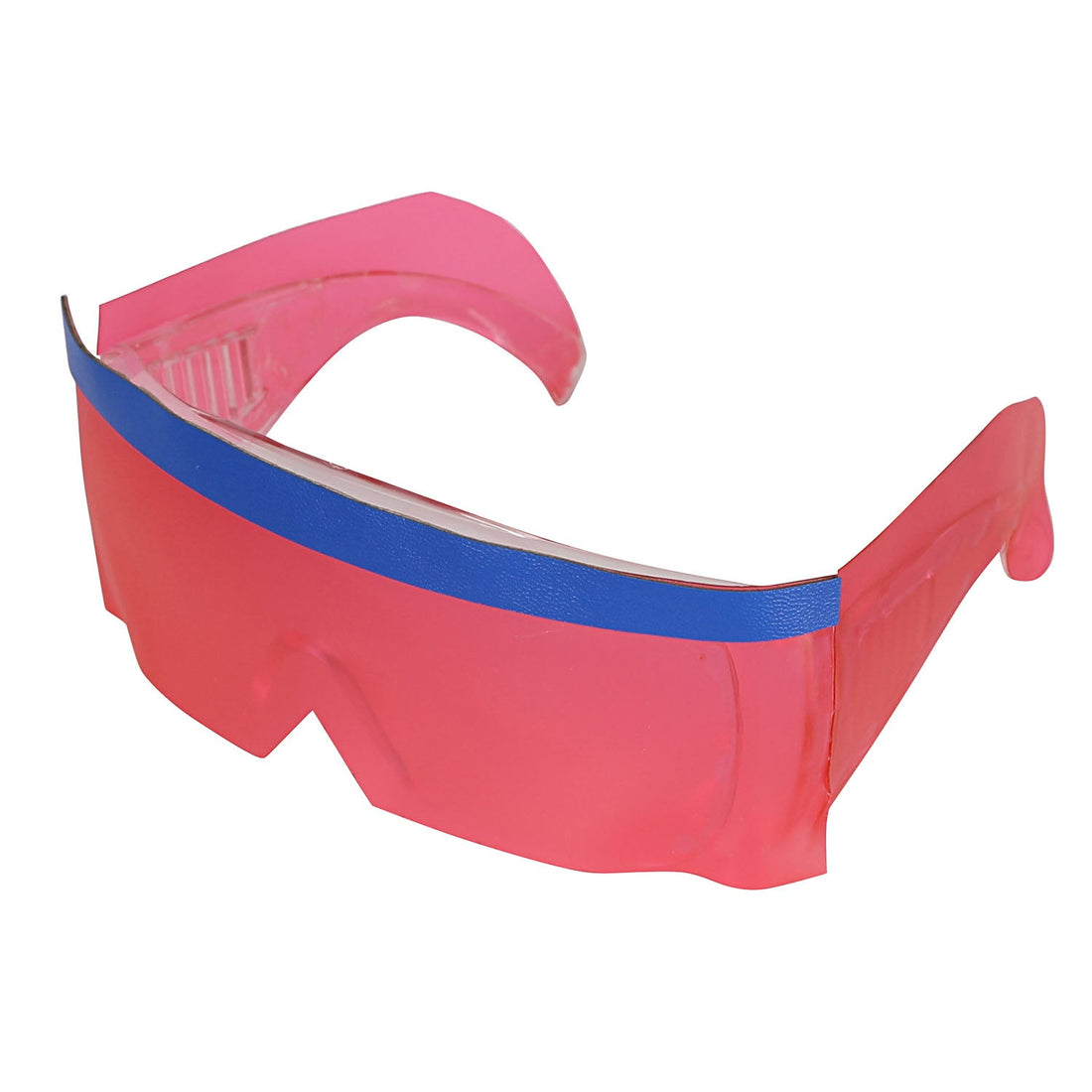 [ylevol] X-Men '97 Jubilation Lee Jubilee Female Fullset Cosplay Costumes