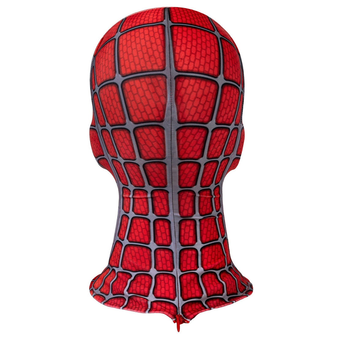 [ylevol] Spider-Man Peter Parker Tobey Maguire Female Jumpsuit Costumes