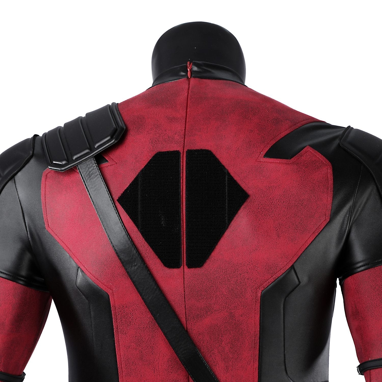 [ylevol] Deadpool 3 Deadpool & Friend Wade Wilson Full Set Cosplay Costumes