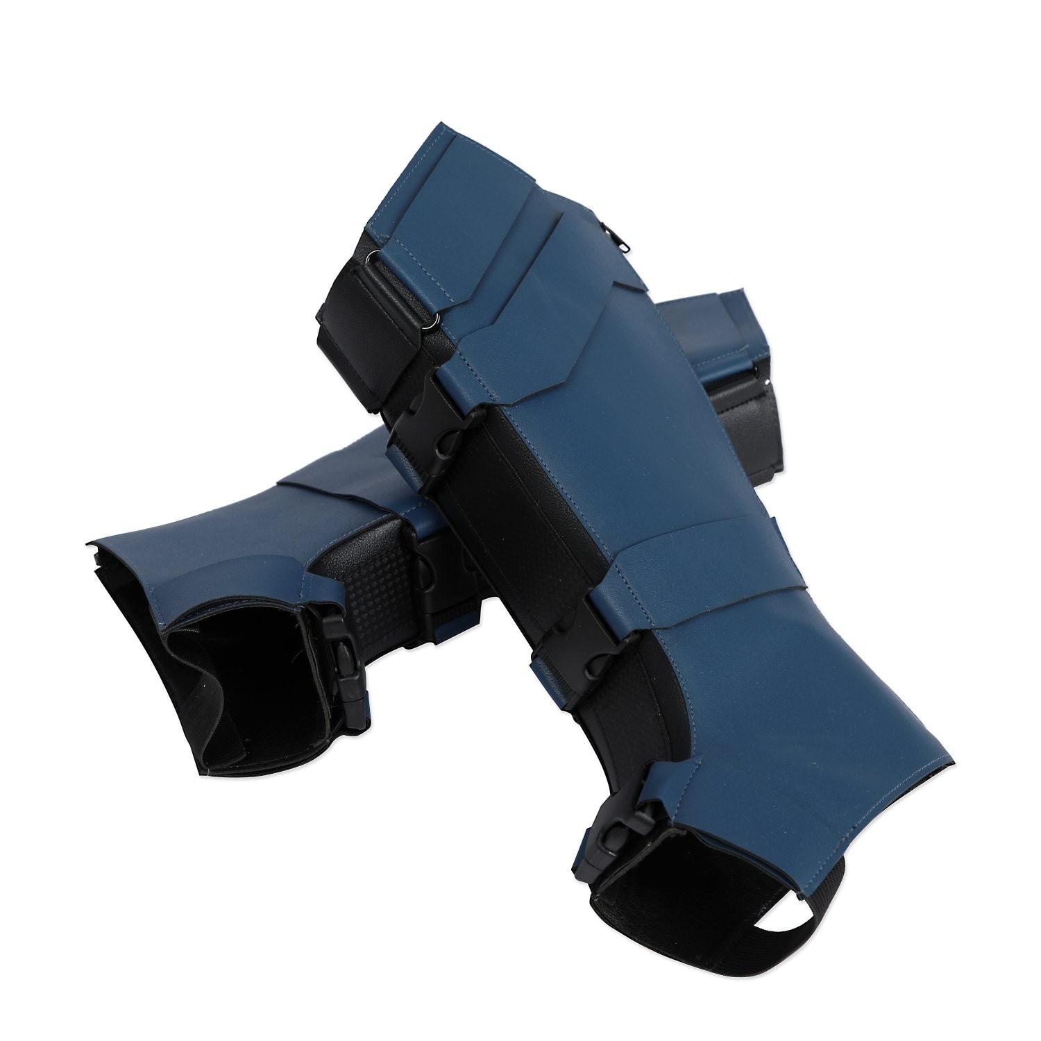 [ylevol] Deadpool 3 Deadpool & Friend Wolverine KID Full Set Cosplay Costumes