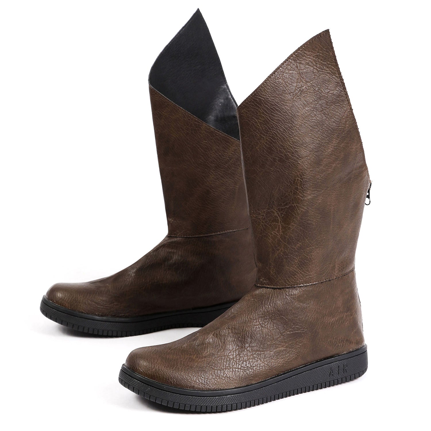 [ylevol] Baldur's Gate 3 Shadowheart Female Cosplay Costumes