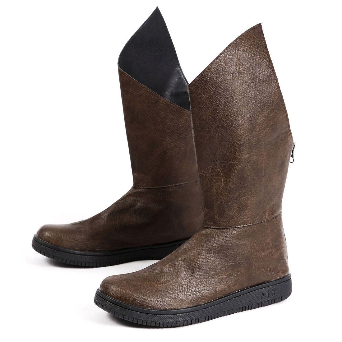 [ylevol] Baldur's Gate 3 Shadowheart Female Cosplay Costumes