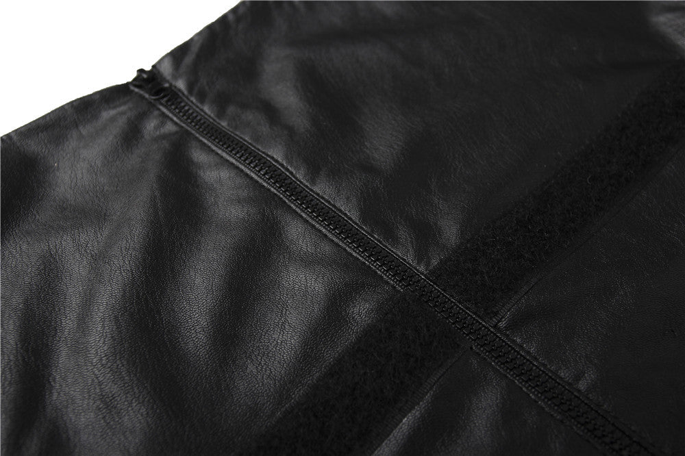 [ylevol] Avengers Age of Ultron Thor Male Fullset Cosplay Costumes