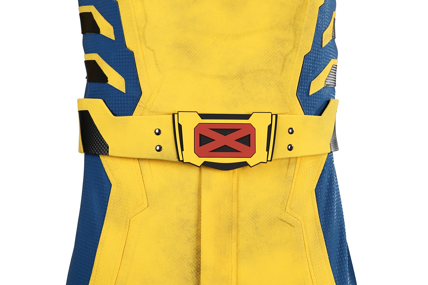 [ylevol] Deadpool 3 Wolverine Film-grade Pro Full Set Cosplay Costumes