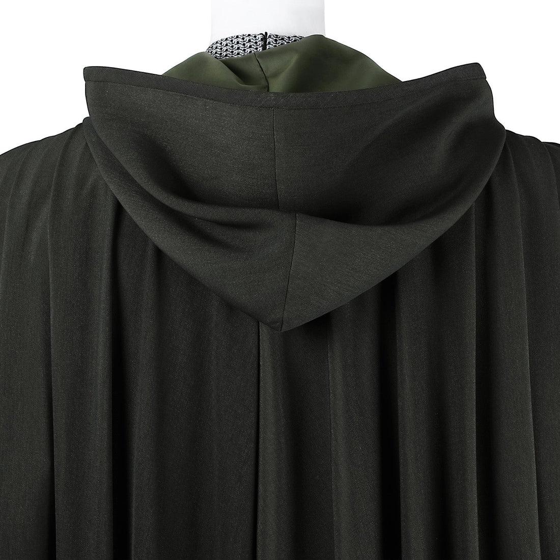 [ylevol] Avengers Doomsday Doctor Doom Armor Outfit Full Set Cosplay Costumes