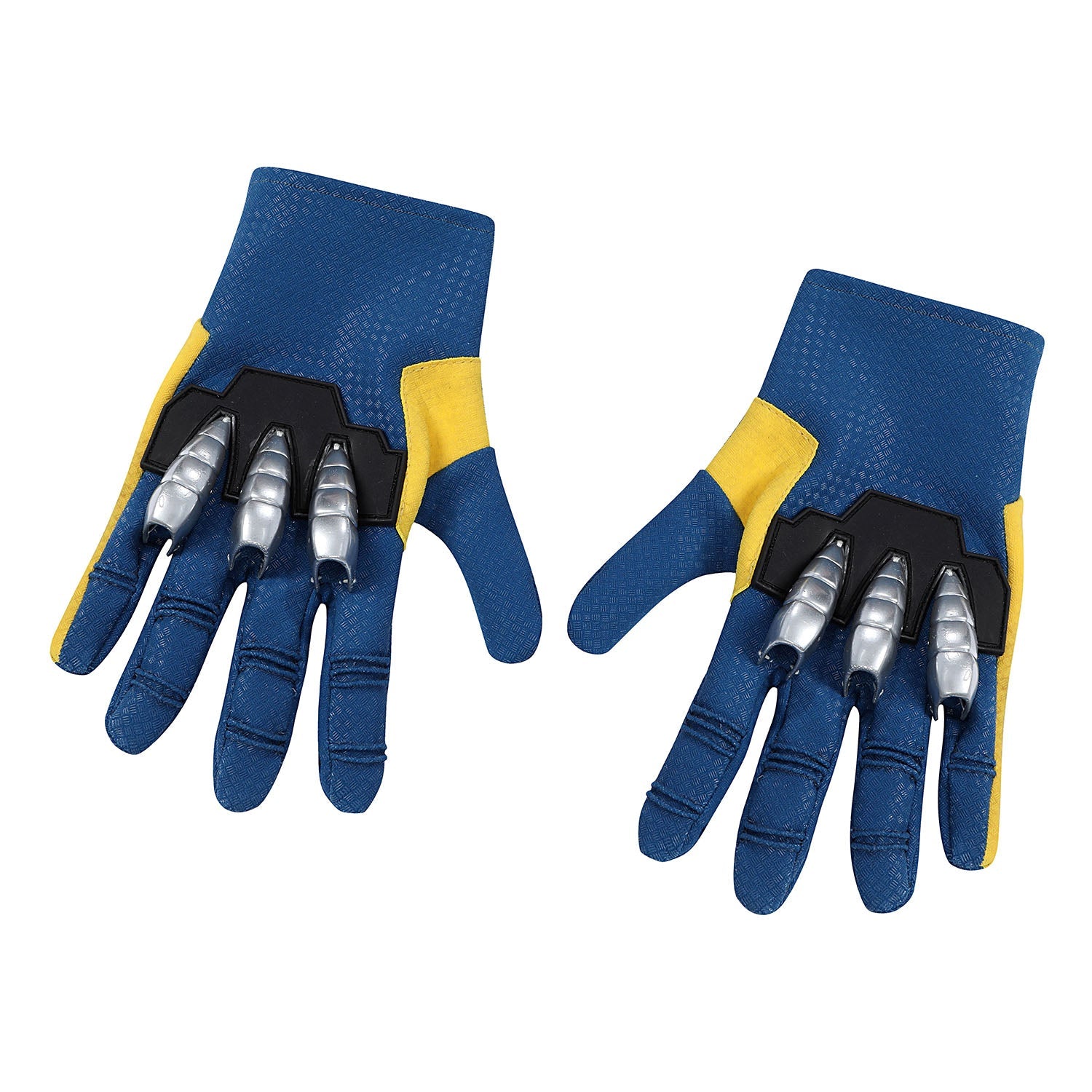 [ylevol] Deadpool 3 Wolverine Film-grade Pro Full Set Cosplay Costumes