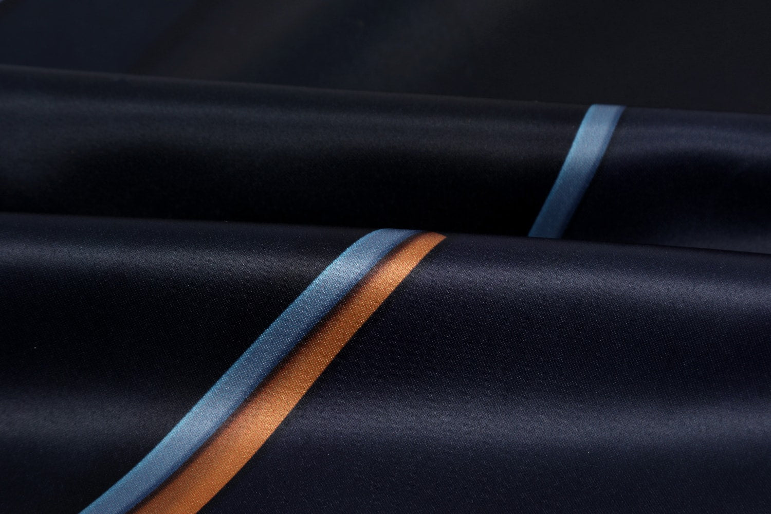 [ylevol] Marvel Rivals Storm Ororo Munroe Full Set Top Cosplay Costumes