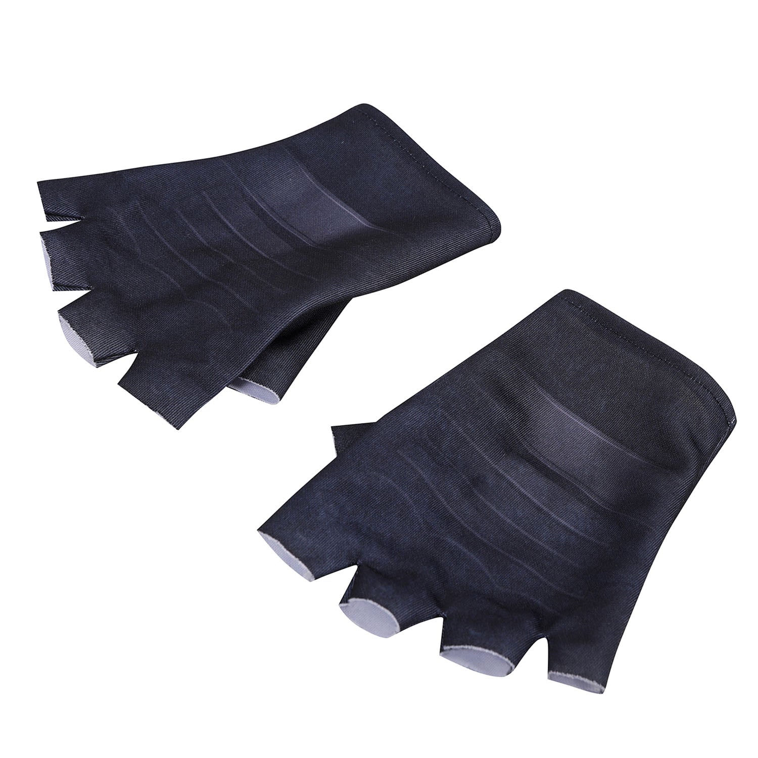 [ylevol] Guardians of the Galaxy 3 Star Lord Peter Quill Cottom Jumpsuit Costumes