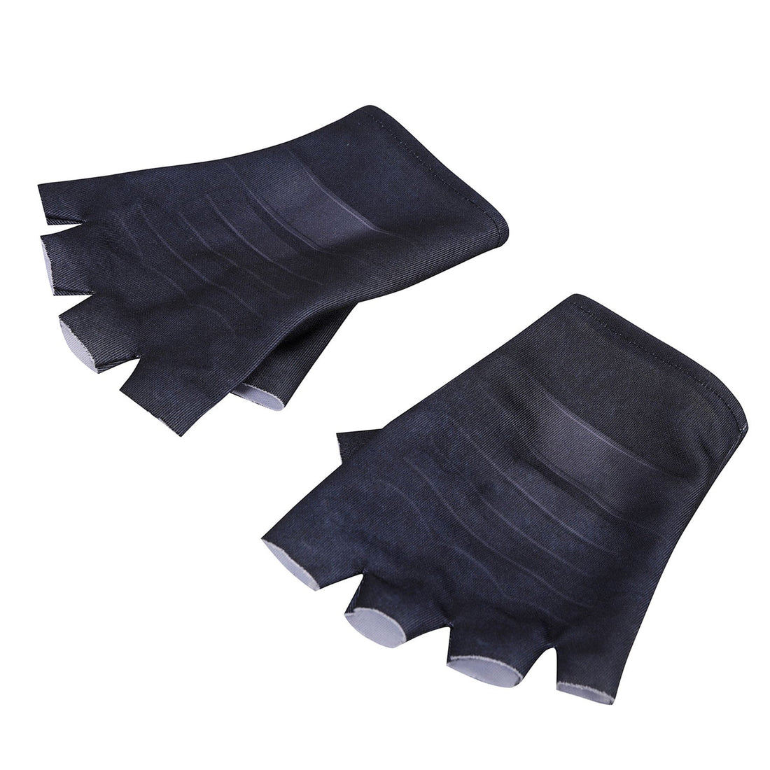 [ylevol] Guardians of the Galaxy 3 Star Lord Peter Quill Cottom Jumpsuit Costumes