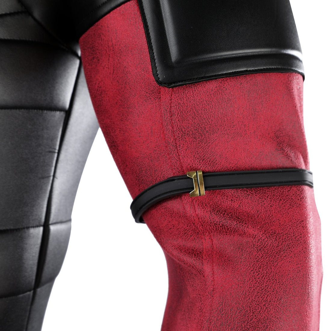 [ylevol] Deadpool 3 Deadpool & Friend Wade Wilson Full Set Cosplay Costumes