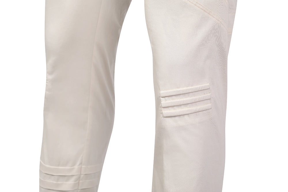 [ylevol] The Suicide Squad 2 Peacemaker Male Fullset Cosplay Costumes