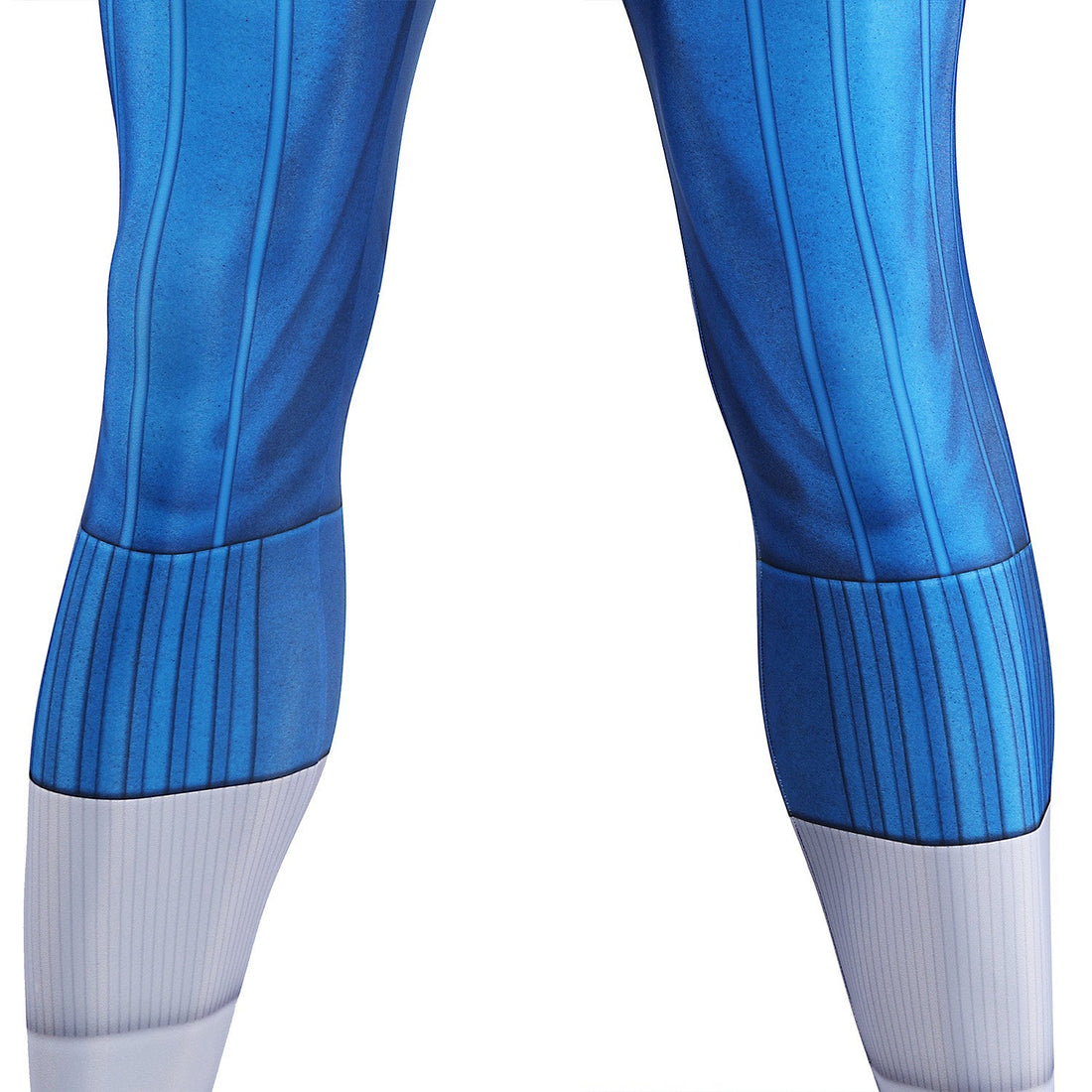 [ylevol] Fantastic Four First Steps Ben Grimm The Thing Jumpsuit Cosplay Costumes