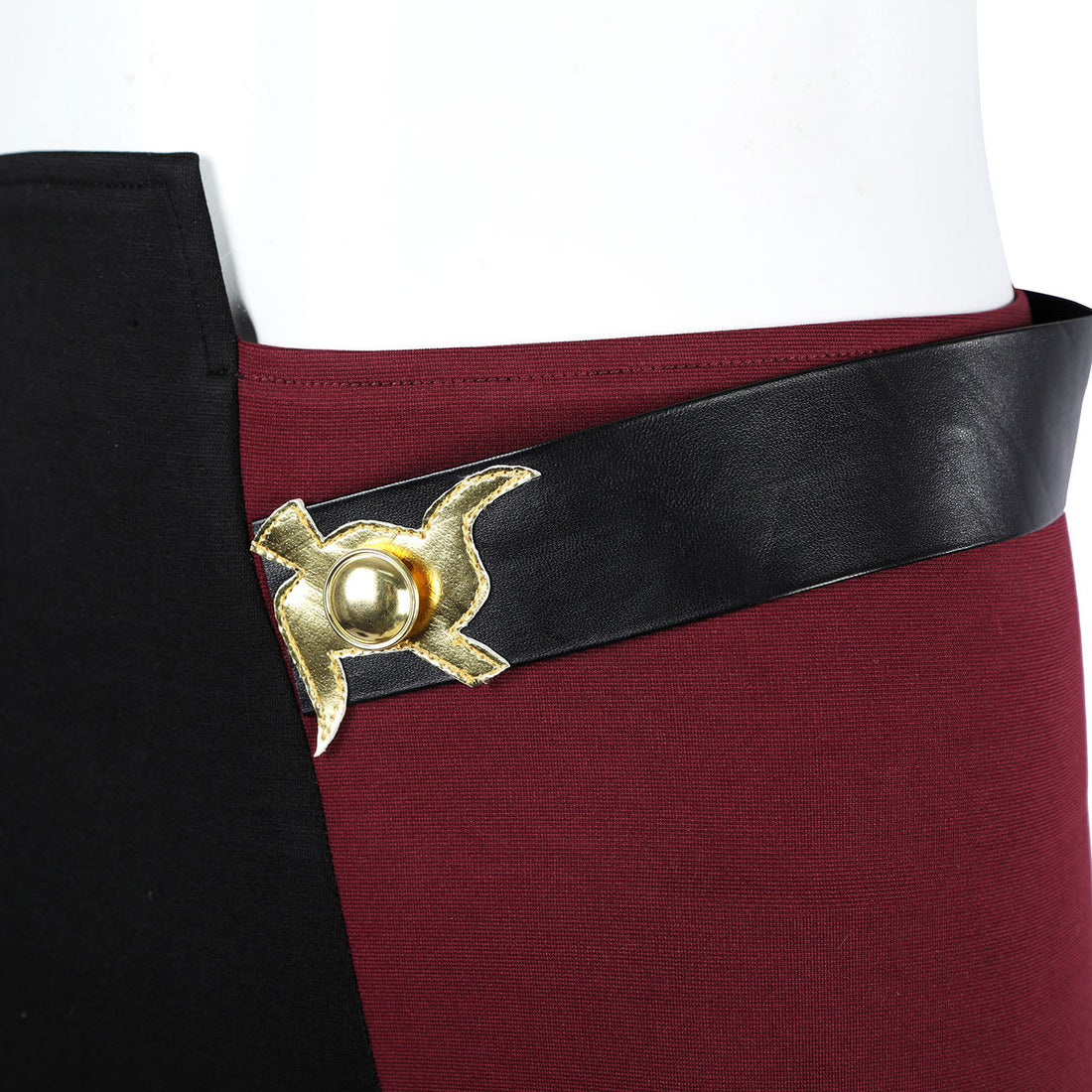 [ylevol] Game LOL Arcane 2 BAOBAO Universe Jinx Cosplay Costumes