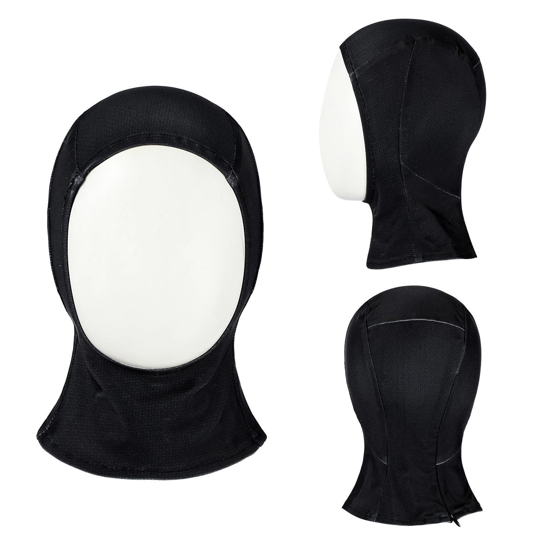 [ylevol] Daredevil: Born Again Season 2 Matt Murdock Kids Jumpsuit Costumes