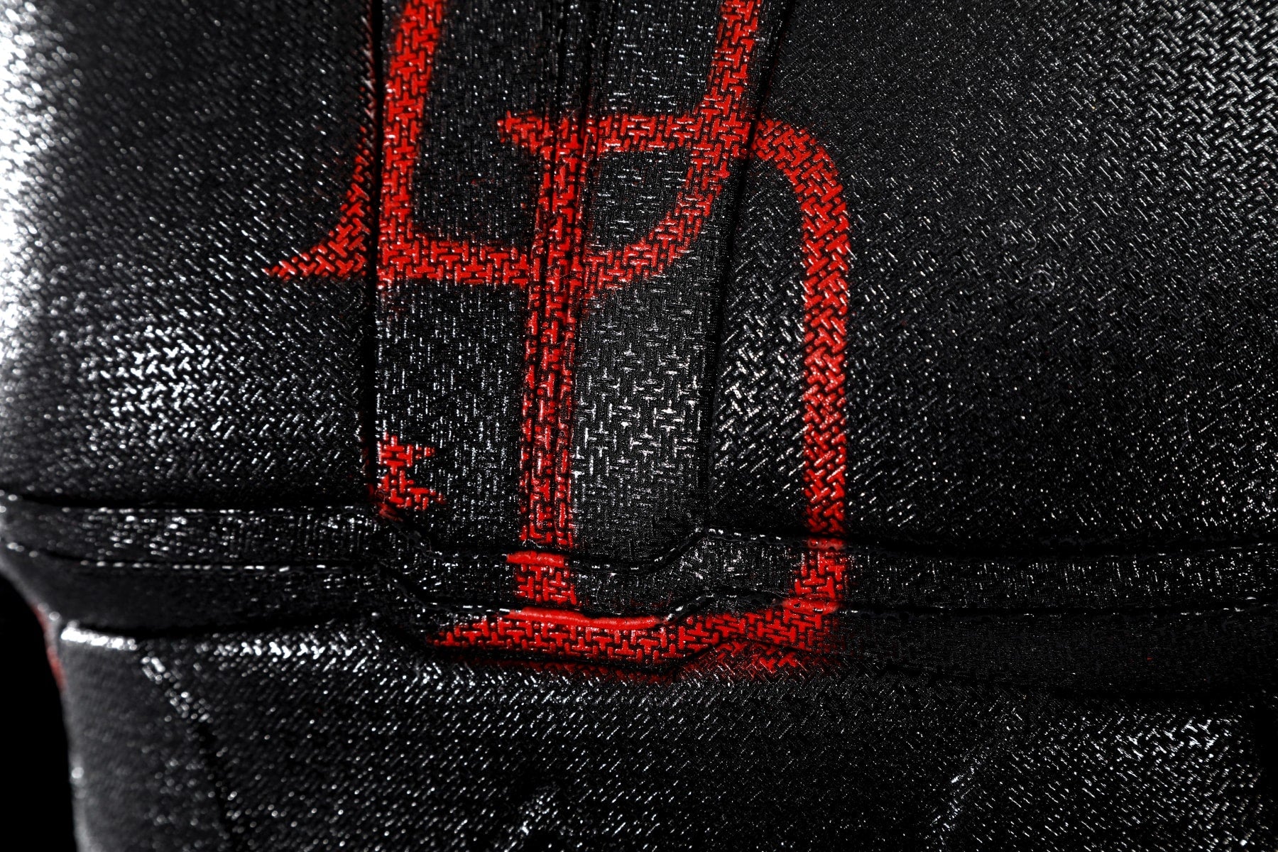 Daredevil Born Again 2 Matt Murdock Film-grade Pro Cosplay Costumes