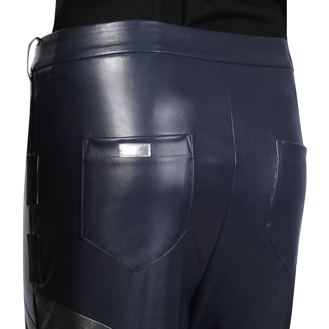 [ylevol] Valorant Fade Outfit Female Fullset Cosplay Costumes