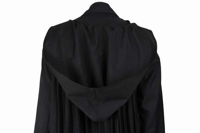 [ylevol] Star Wars Jedi Knight Darth Maul Male Fullset Cosplay Costumes