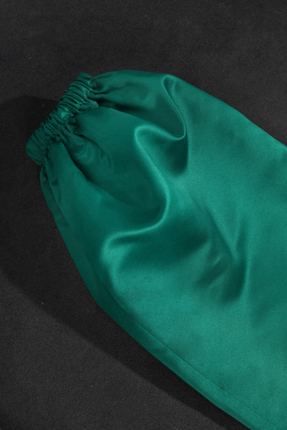 [ylevol] Marvel Rivals Iron Fist Lin Lie Top Level Cosplay Costumes