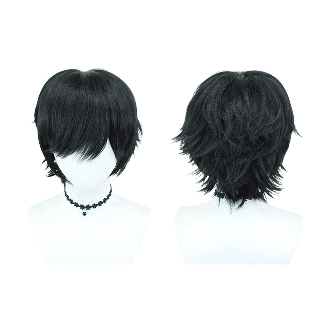 Naraka: Bladepoint Lin Qiye Red Jacket Fullset Cosplay Costumes