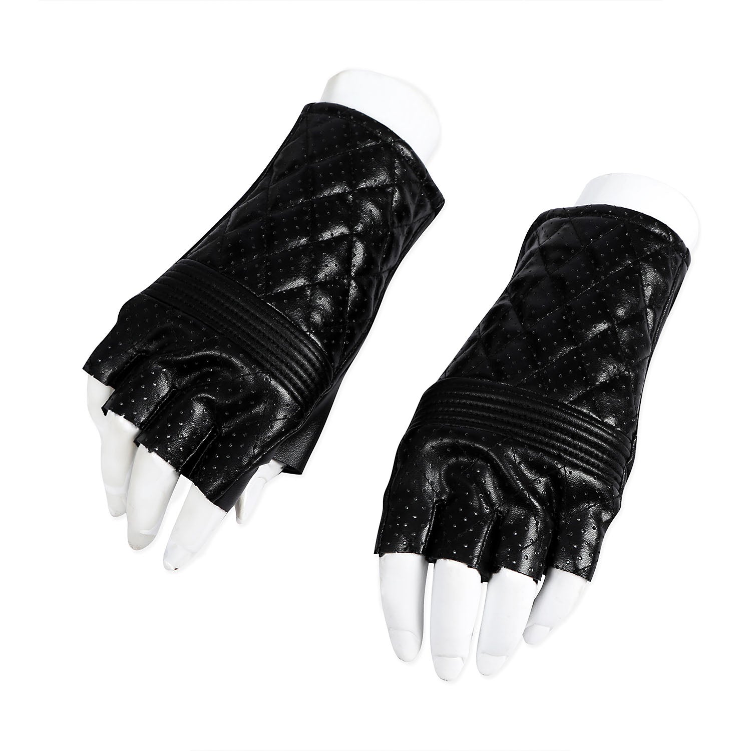 [ylevol] Thunderbolts Yelena Belova Female Full Set Top Cosplay Costumes