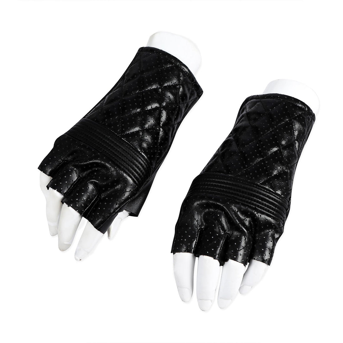 [ylevol] Thunderbolts Yelena Belova Female Full Set Top Cosplay Costumes