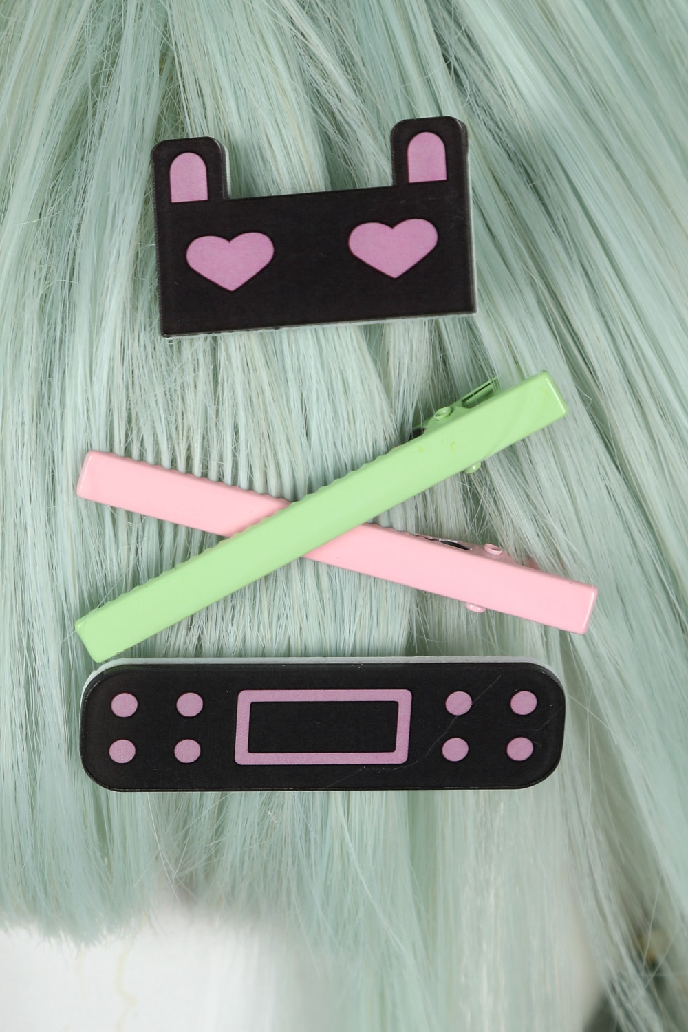 [ylevol] Game Zenless Zone Zero Chisaleimi‌‌ Full Set Cosplay Costumes