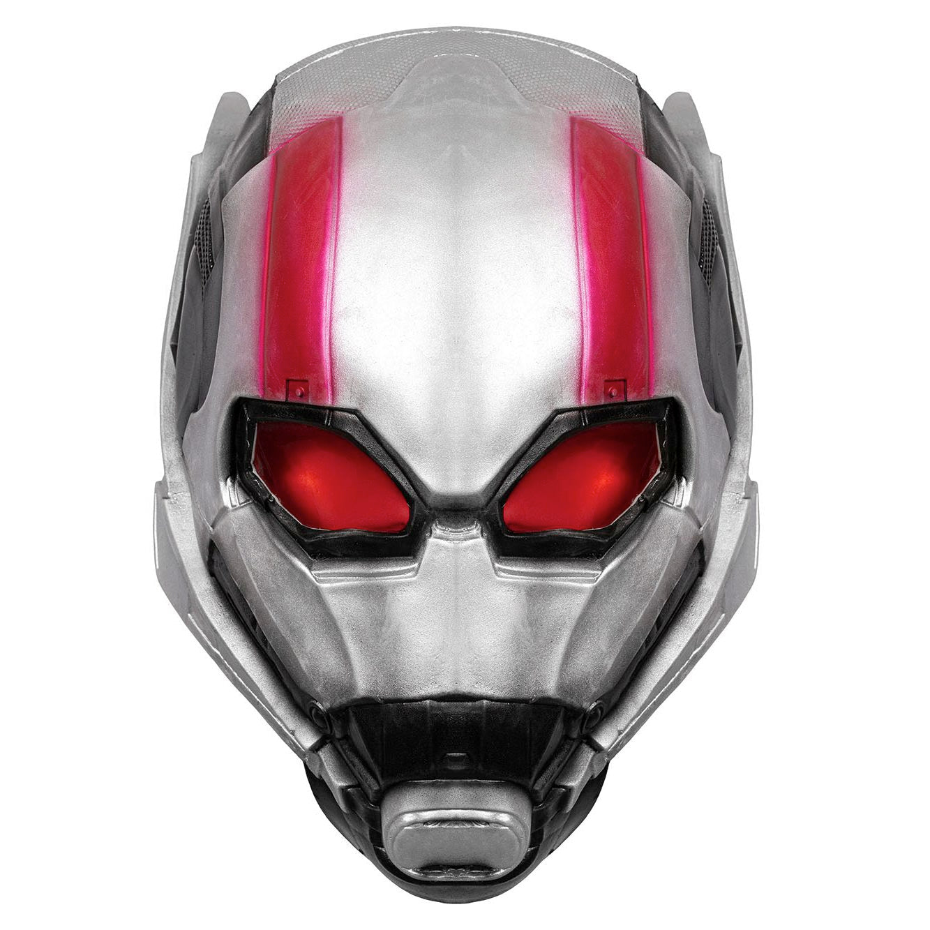 [ylevol] Ant-Man and the Wasp Quantumania Scott Lang Jumpsuits Cosplay Costumes