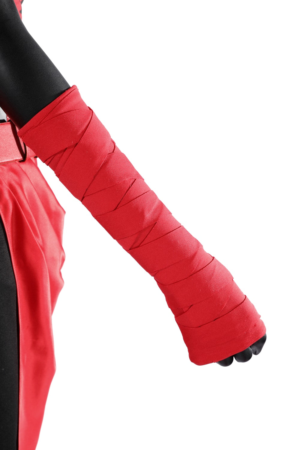 [ylevol] Daredevil Elektra Natchios Top Level Female Cosplay Costumes