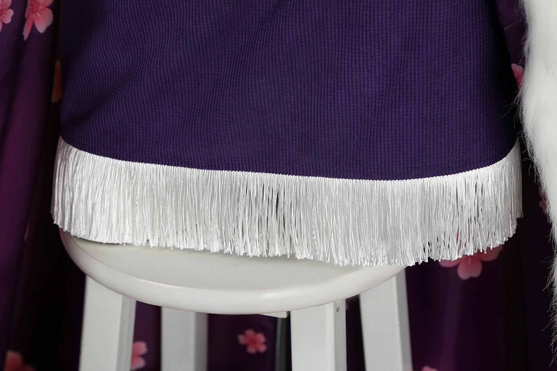 Navigation Nico Robin One Piece Season 2 Full Set Cosplay Costumes