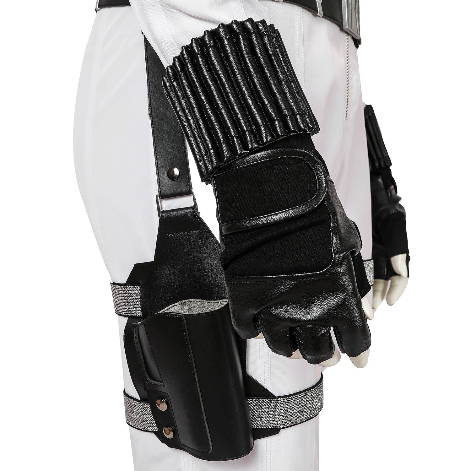 [ylevol] Black Widow 2020 The Movie Yelena Belova Female Cosplay Costumes