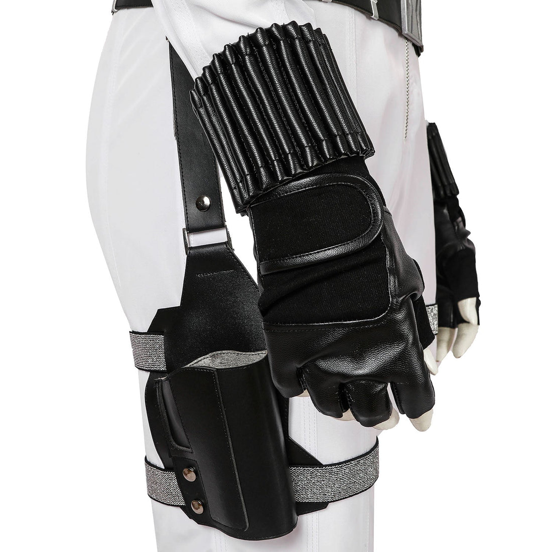 [ylevol] Black Widow 2020 The Movie Yelena Belova Female Cosplay Costumes