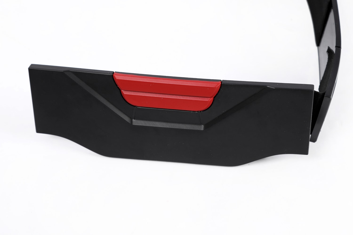 [ylevol] Daredevil Born Again Matt Murdock Film-grade Pro Cosplay Costumes