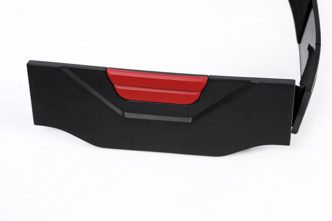 [ylevol] Daredevil Born Again Matt Murdock Film-grade Pro Cosplay Costumes