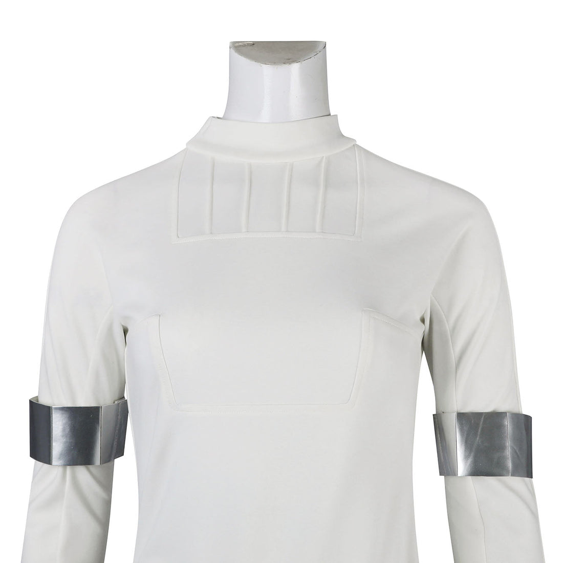 [ylevol] Star Wars Episode II Attack of the Clones Padmé Amidala Cosplay Costumes