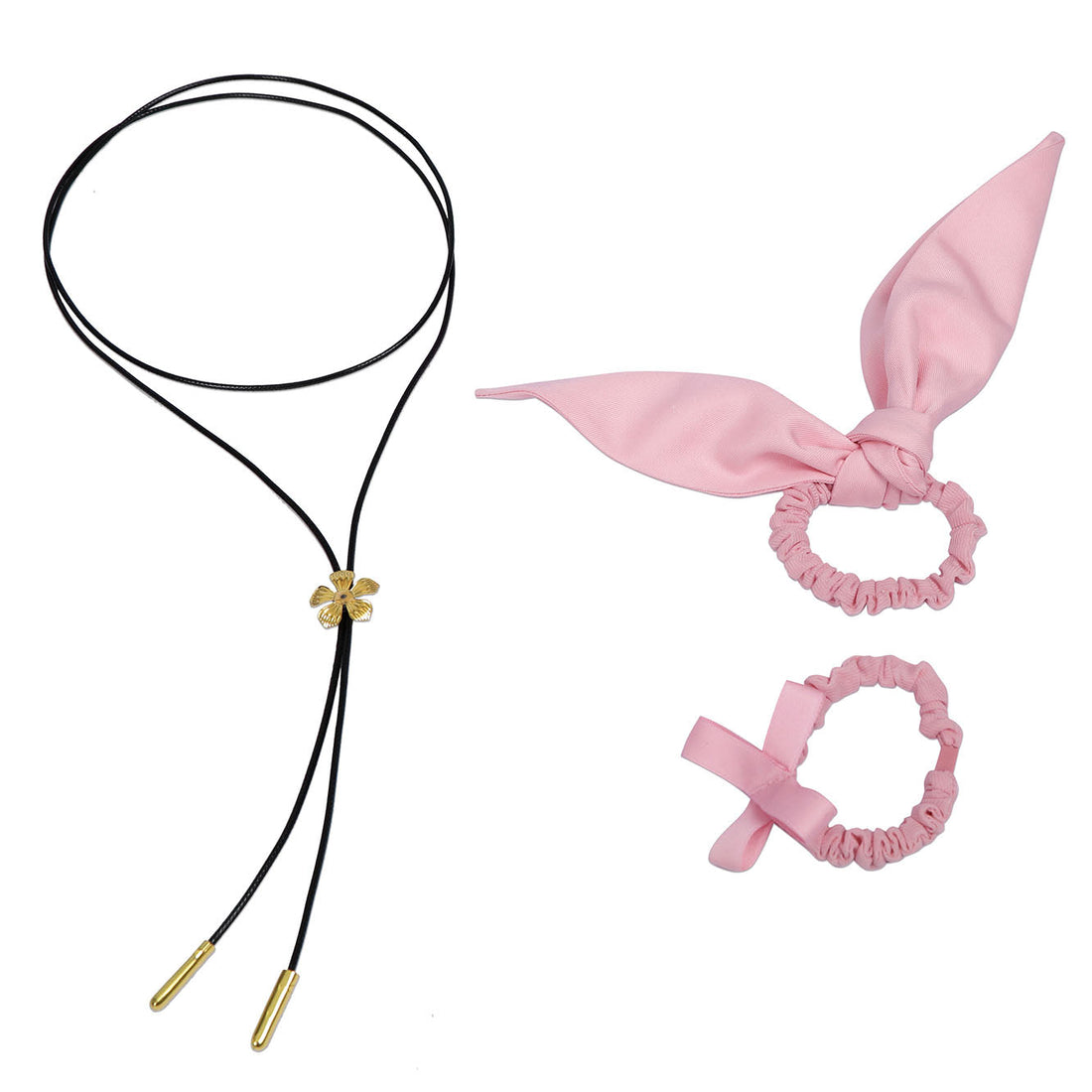 [ylevol] Final Fantasy VII FF7 Aerith Gainsborough Female Cosplay Costumes